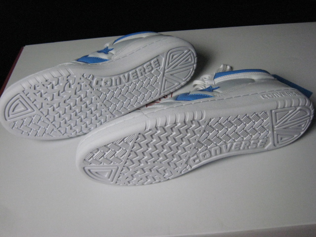 Jordan x Converse Pack (ナイキ NIKE Air Jordan 2 エア Jordan x Converse Pack (ナイキ NIKE Air Jordan 2 エア