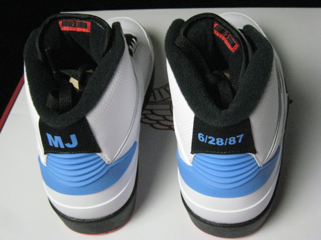 Jordan x Converse Pack (ナイキ NIKE Air Jordan 2 エア Jordan x Converse Pack (ナイキ NIKE Air Jordan 2 エア