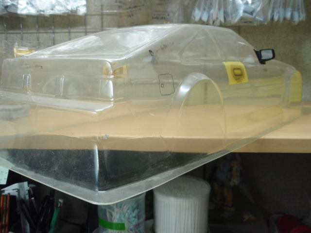 item_image_5
