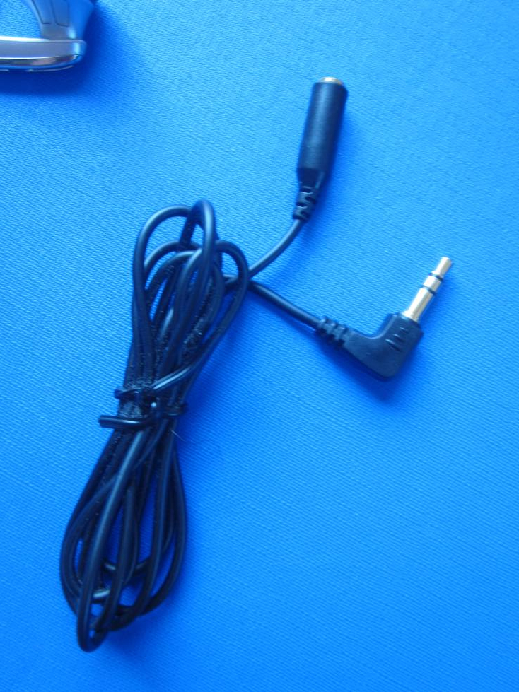 レア美品!AIWA ステレオヘッドホン HP-V551 パイプホン PIPE レア美品!AIWA ステレオヘッドホン HP-V551 パイプホン PIPE