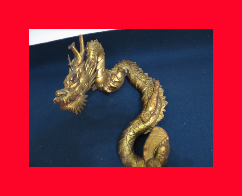 極上品 準提寶鏡 准胝観音 仏具 仏教 工芸品 真鍮製 金メッキ 極上品 準提寶鏡 准胝観音 仏具 仏教 工芸品 真鍮製 金メッキ