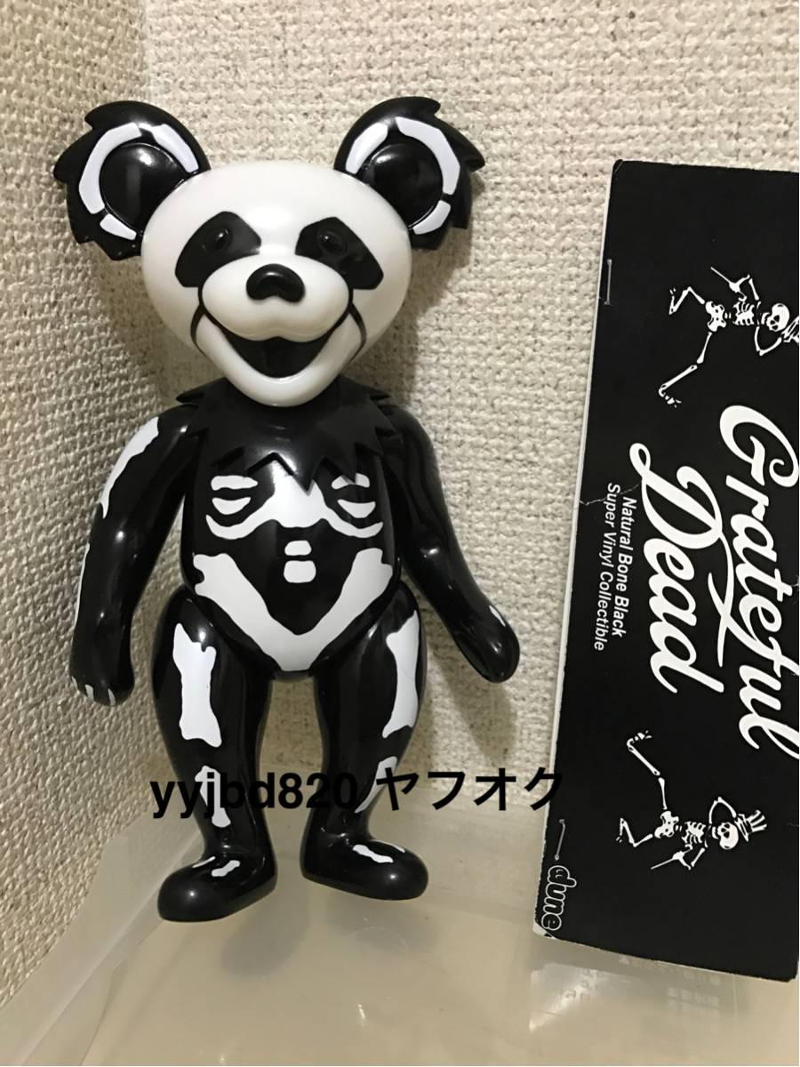 [ быстрое решение * бесплатная доставка ] dune | решетка полный dead Bear (Natural Bone Black)tetsu удилище *3