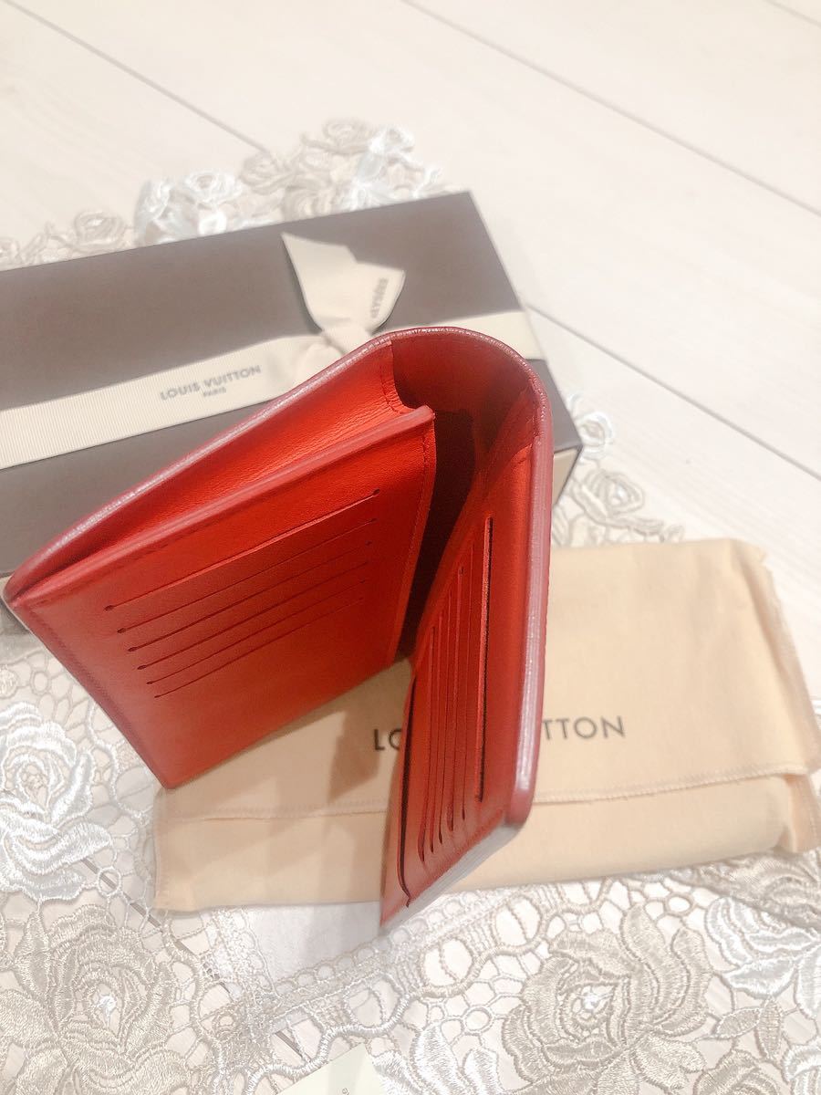 ルイヴィトン ポルトフォイユ ルイーズ | noonanwaste.com