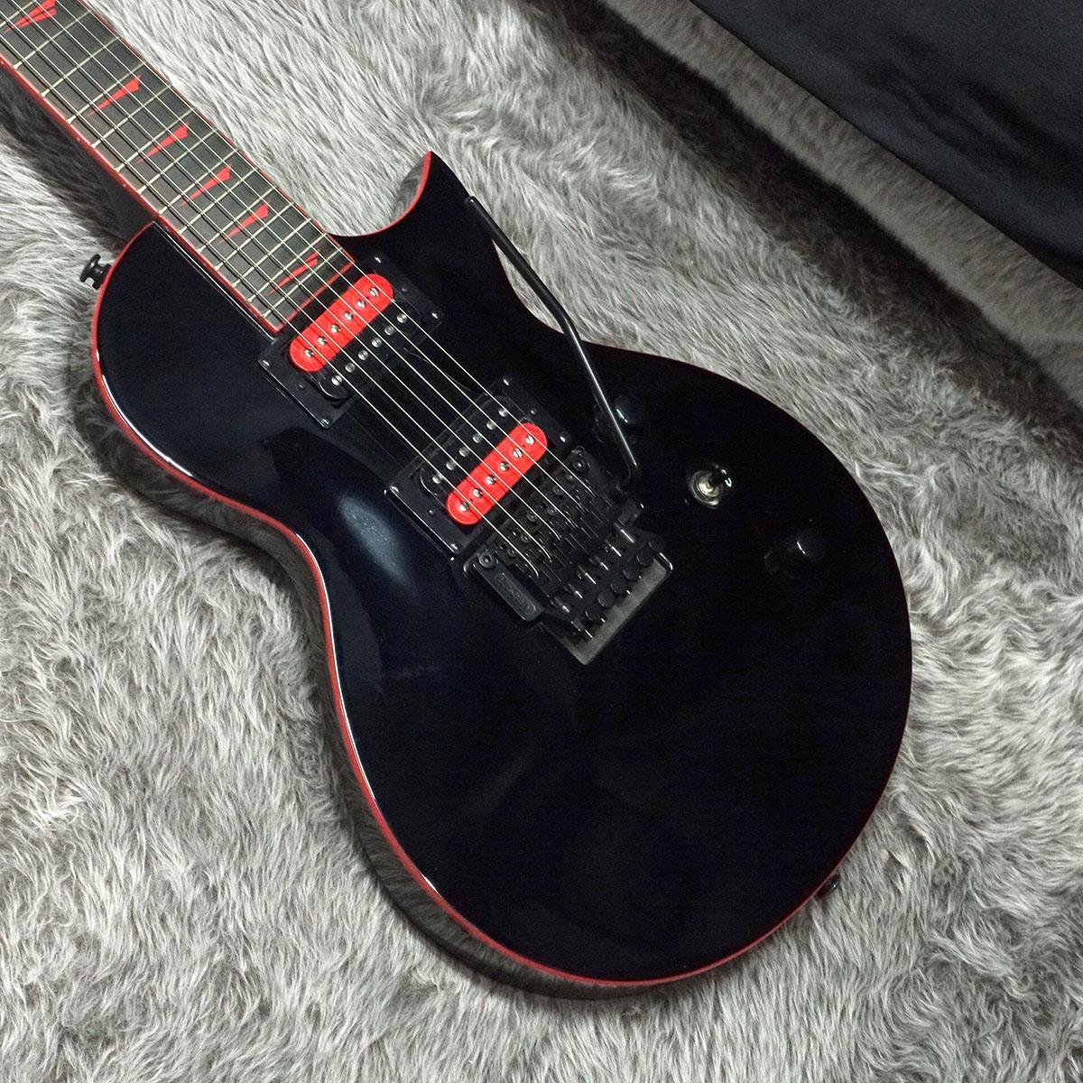 KRAMER Assault 220 Black KRAMER Assault 220 Black