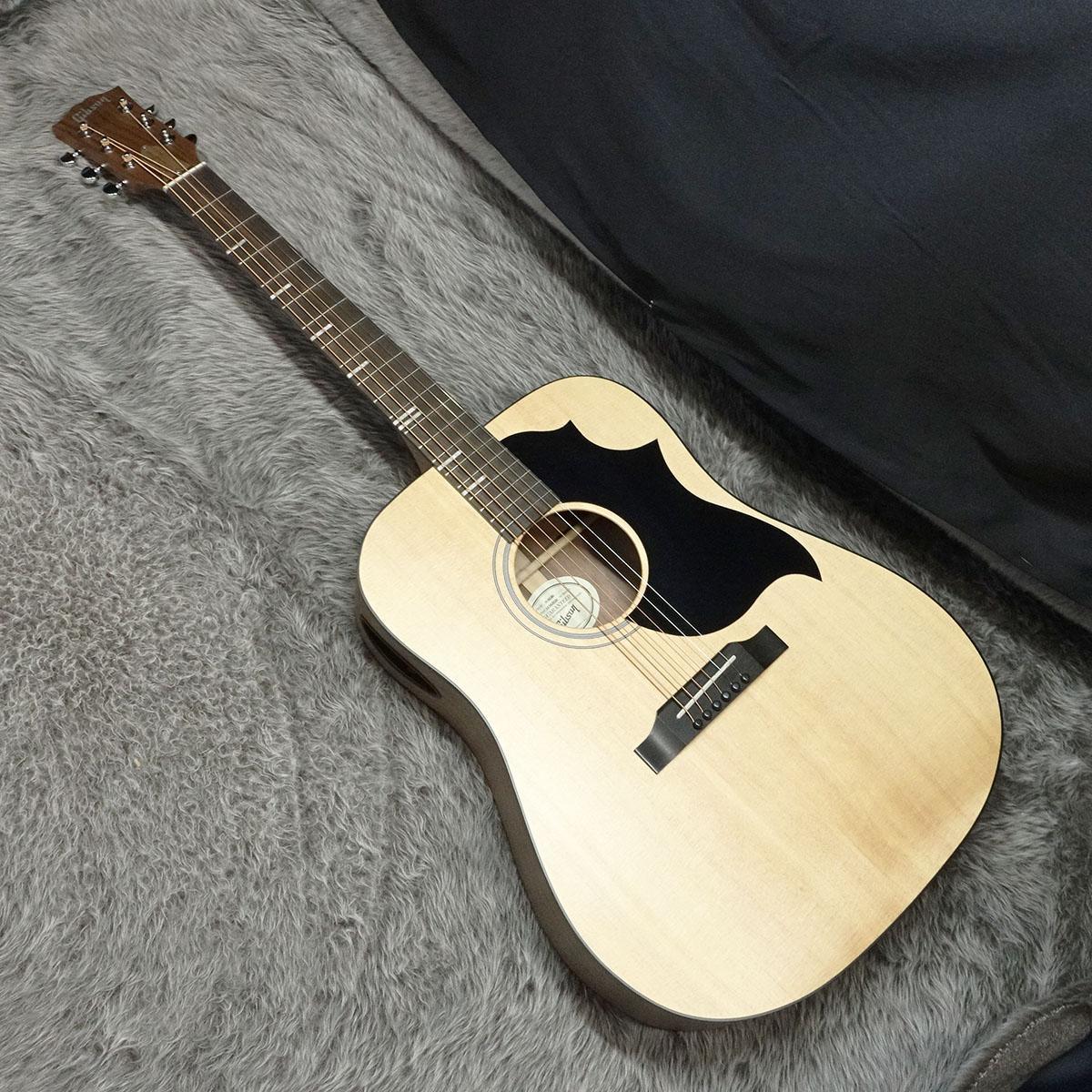 Gibson G-Bird Natural_画像8