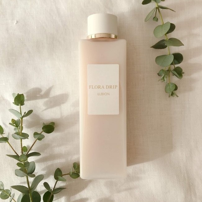 アルビオン フローラドリップ 160ml - apsmo.edu.au あなたにおすすめの商品 アルビオン フローラドリップ 160ml クレンジング/メイク落とし