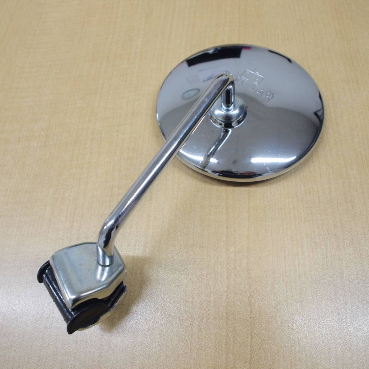 付与 bumm クリップオン カウルミラー 左 シェルミラー 赤 VESPA ベスパ LAMBRETTA 50s 100s et3 p200e px200fl px150fl PX125FL store.frostweepgames.com 付与 bumm クリップオン カウルミラー 左 シェルミラー 赤 VESPA ベスパ LAMBRETTA 50s 100s et3 p200e px200fl px150fl PX125FL store.frostweepgames.com