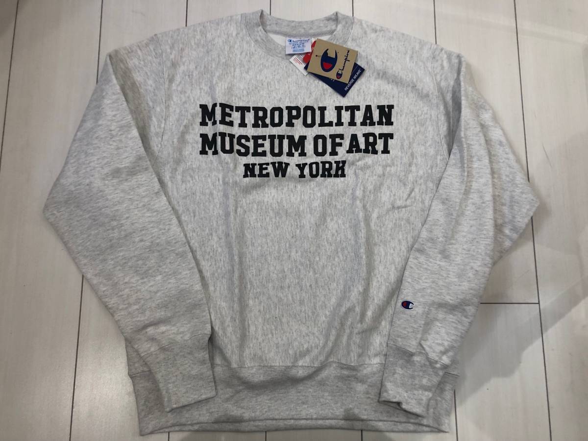 ヤフオク! - メトロポリタン美術館 The Metropolitan Museum 