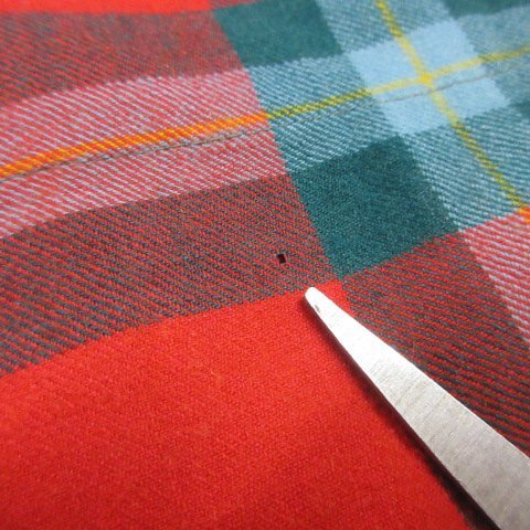 item_image_10