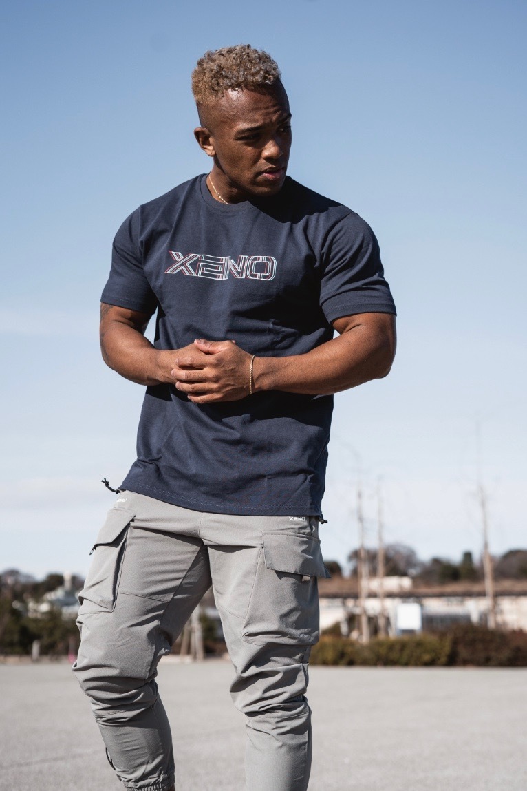 CRONOS LYFT XENO Cor パンツ パンツ CRONOS LYFT XENO Cor パンツ パンツ