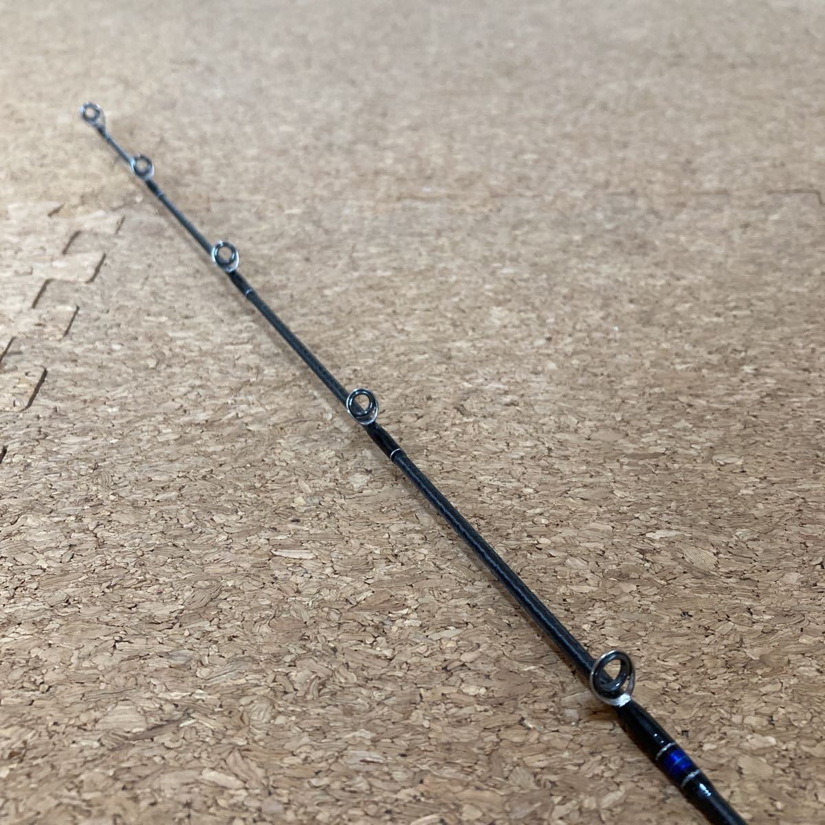 最大15%OFFクーポン ベイジギング ダイワ がききます DAIWA ソルティガ