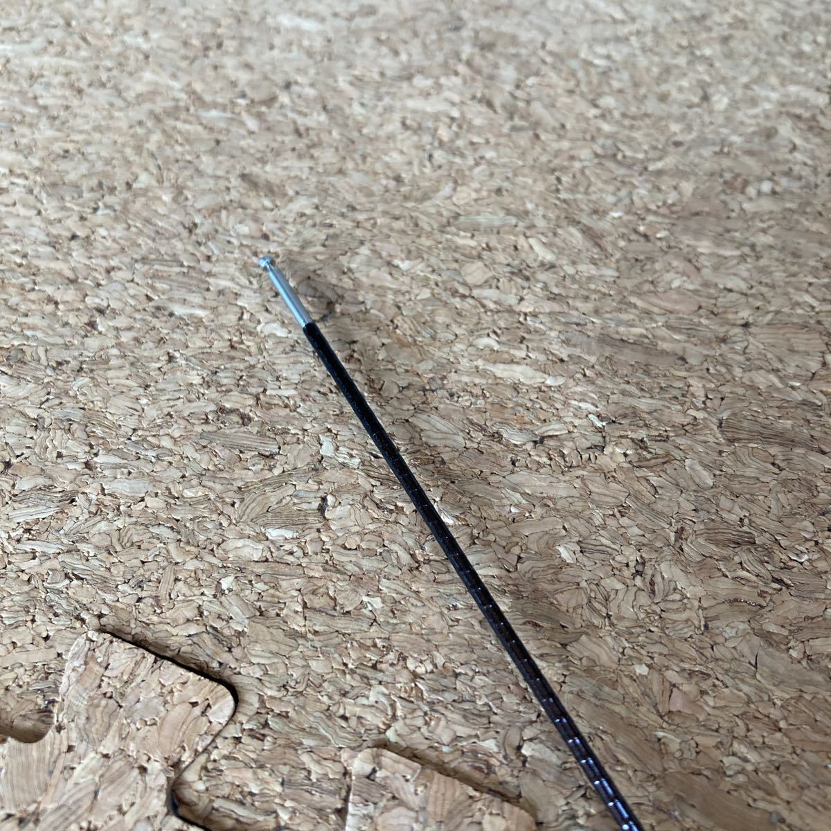 シマノ 香鱗 H2.6 90-95 ZB 美品 ズーム 鮎竿 アユ コウリン | ncdc-gkp.in