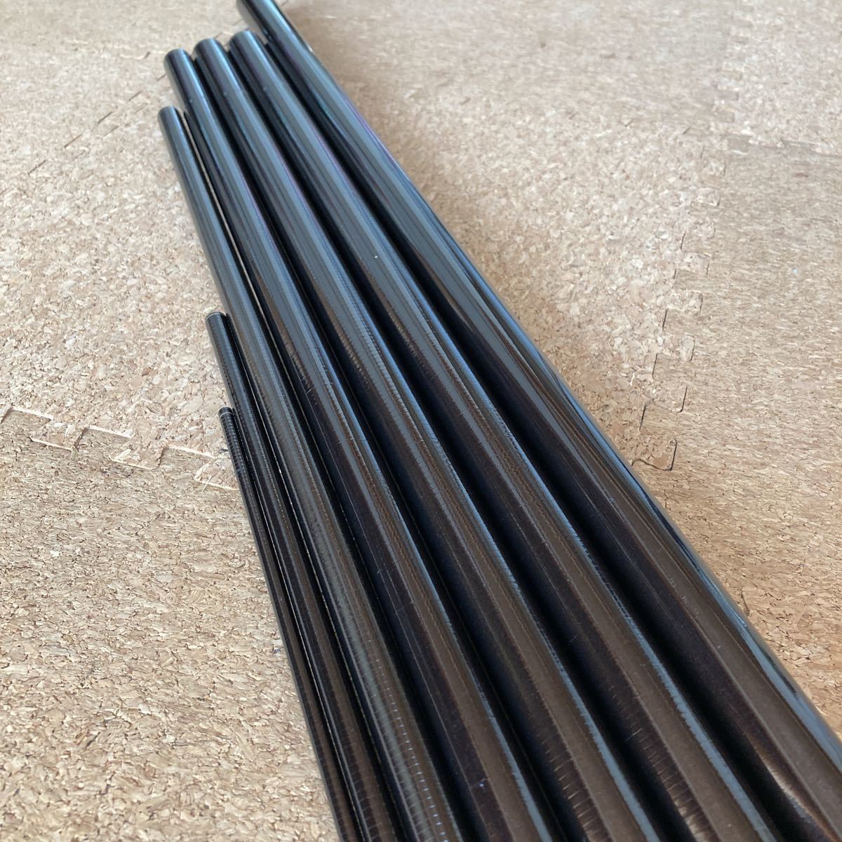 シマノ 香鱗 H2.6 90-95 ZB 美品 ズーム 鮎竿 アユ コウリン | www