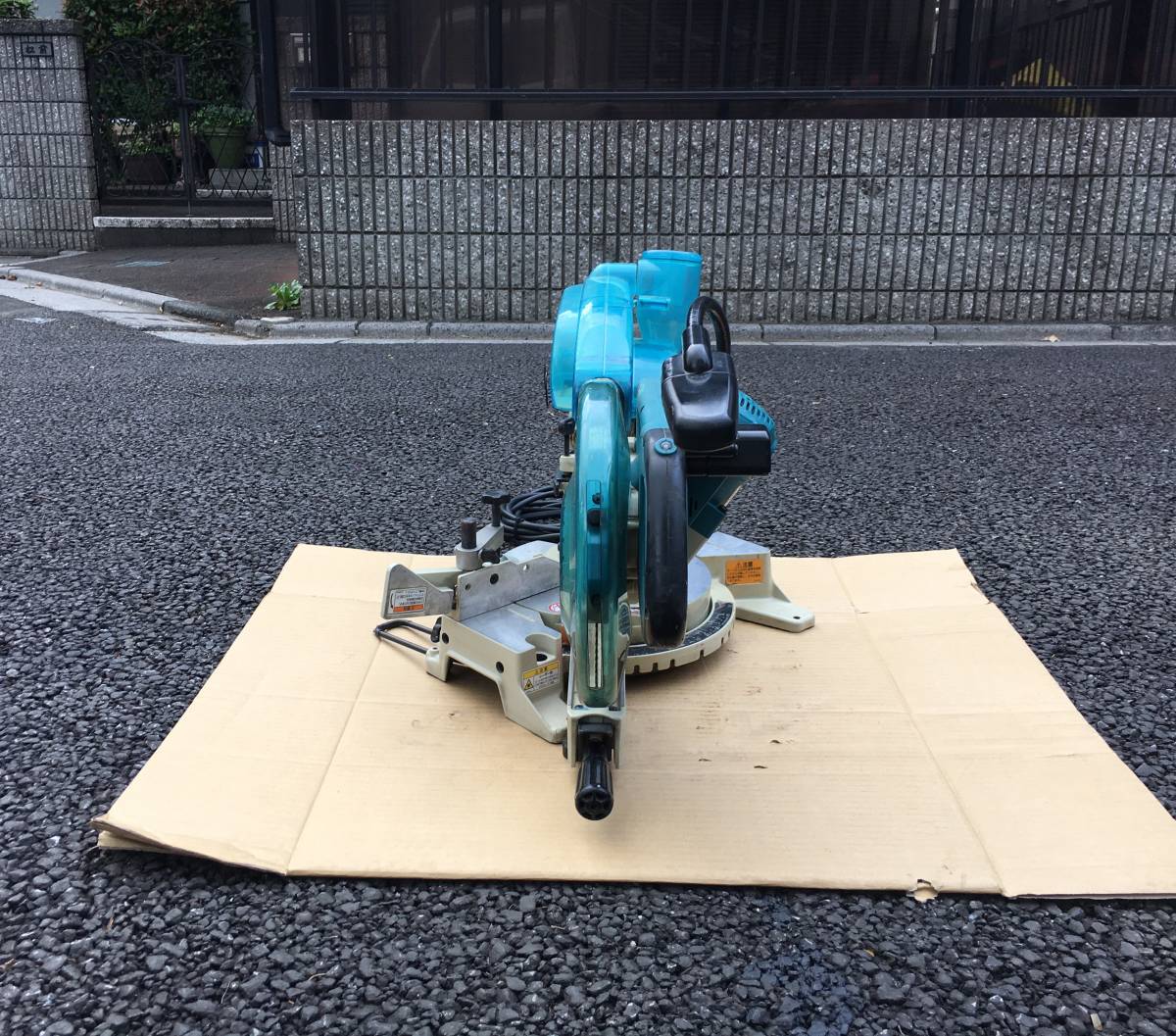 登場大人気アイテム登場大人気アイテム良品○マキタ(makita) スライド