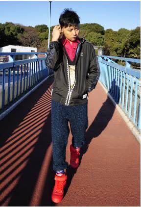 Yahoo!オークション - 堂本剛 adidas FRM MID G16200 27cm US9 Yahoo!オークション - 堂本剛 adidas FRM MID G16200 27cm US9