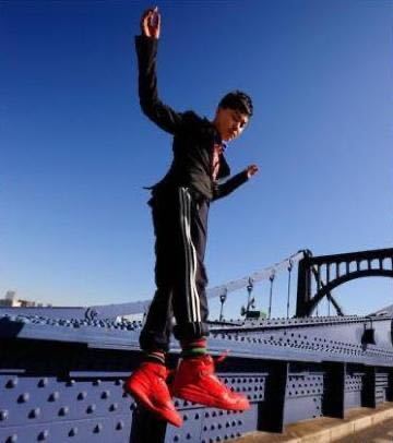 Yahoo!オークション - 堂本剛 adidas FRM MID G16200 27cm US9 Yahoo!オークション - 堂本剛 adidas FRM MID G16200 27cm US9