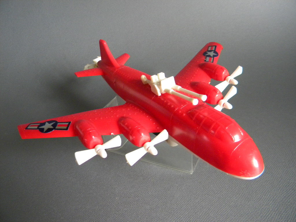 当時物 B-29 爆撃機 BOEING 作動確認済 !! ボーイング 戦闘機 当時物 B-29 爆撃機 BOEING 作動確認済 !! ボーイング 戦闘機