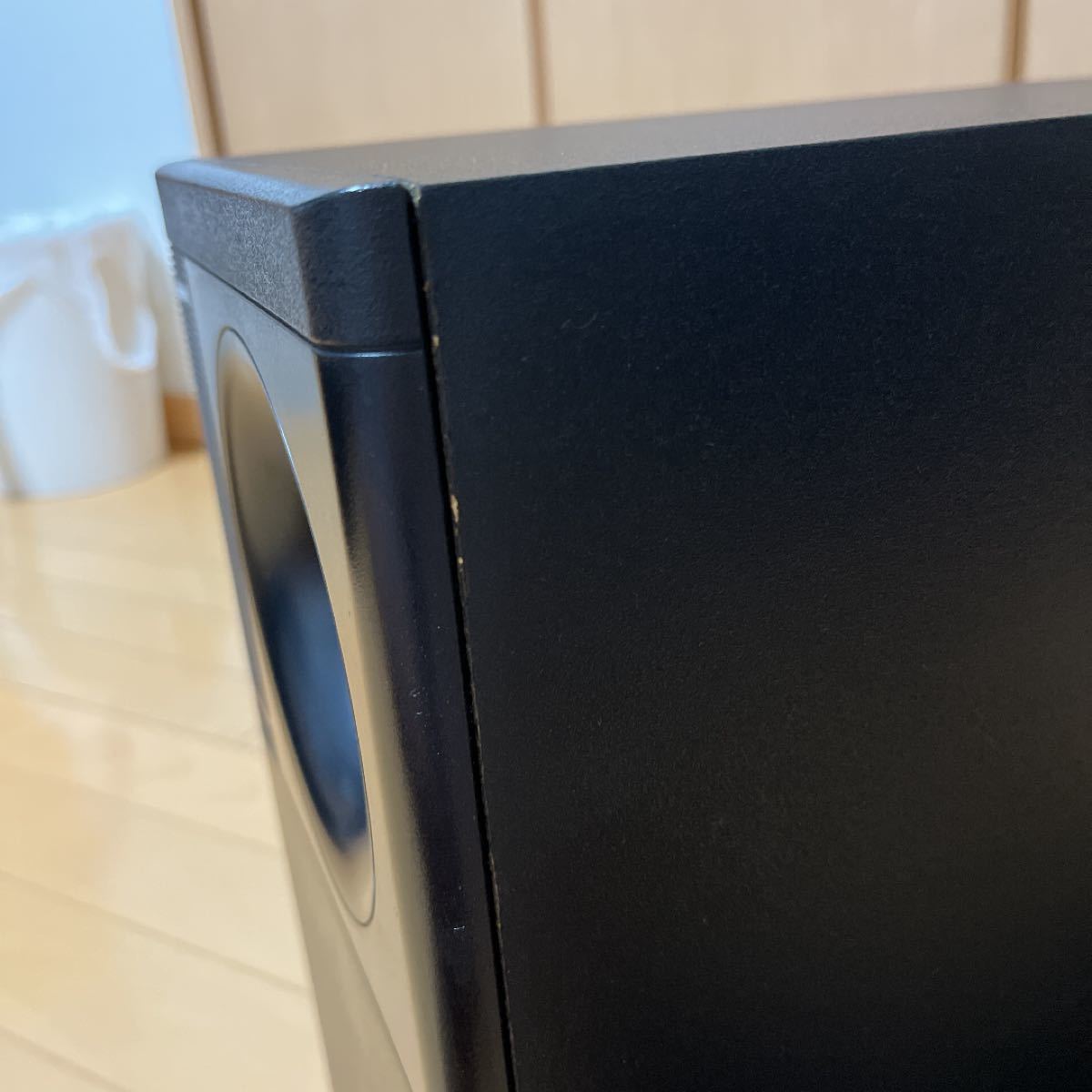 BOSE AM-5 Ⅲ ACOUSTIMASS 5 SERIES スピーカー|Yahoo!フリマ BOSE AM-5 Ⅲ ACOUSTIMASS 5 SERIES スピーカー|Yahoo!フリマ