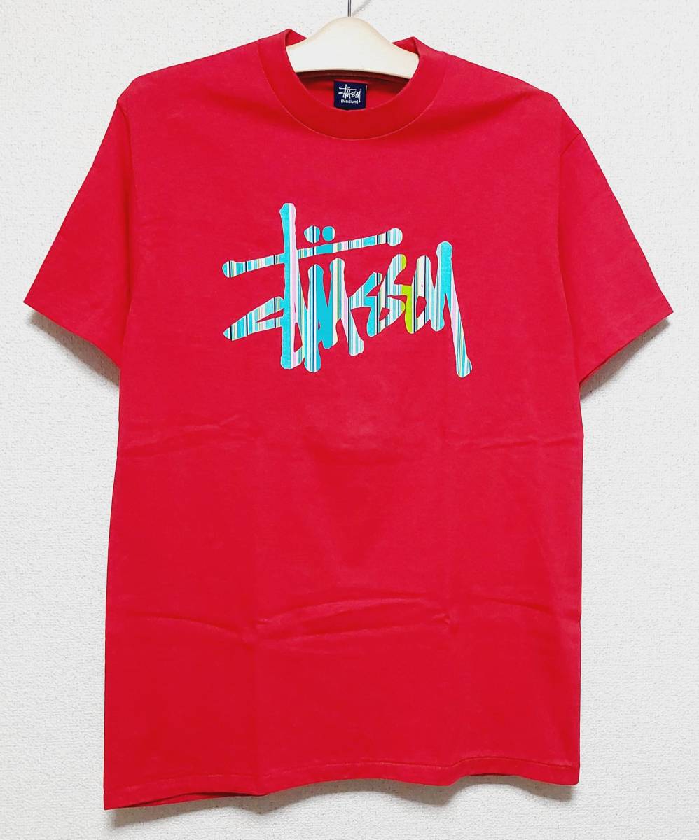 ブランド STUSSY by Stussy archive store｜ステューシーならラクマ