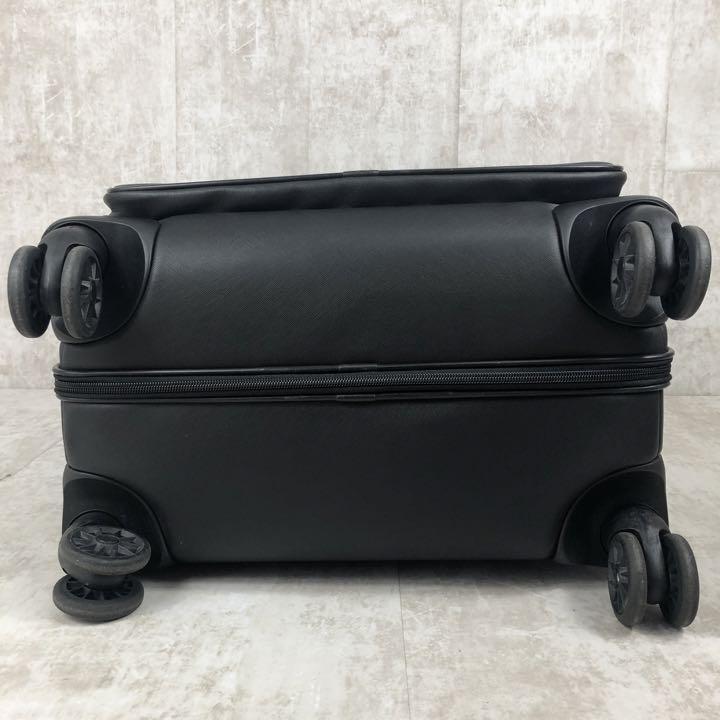 口コミ・レビュー評価が高いおすすめ人気商品の通販 極美品】COACH コーチ 旅行 トラベルバッグ キャリーケース キャリーバッグ