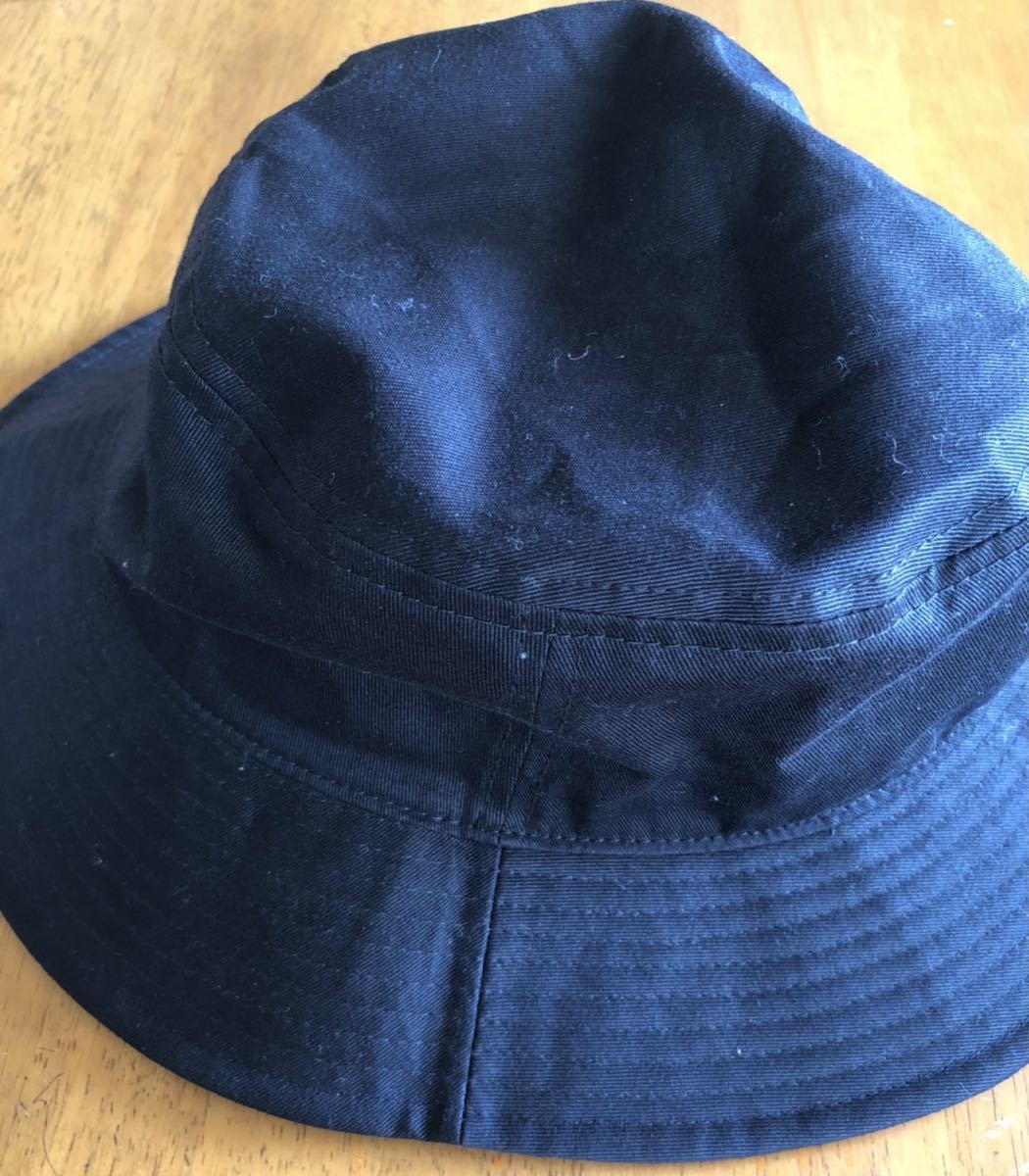 UNNAMED HEADWEAR バケットハット 帽子(帽子)|売買されたオークション情報、yahooの商品情報をアーカイブ公開 - オークファン(aucfan.com) UNNAMED HEADWEAR バケットハット 帽子(帽子)|売買されたオークション情報、yahooの商品情報をアーカイブ公開 - オークファン(aucfan.com)