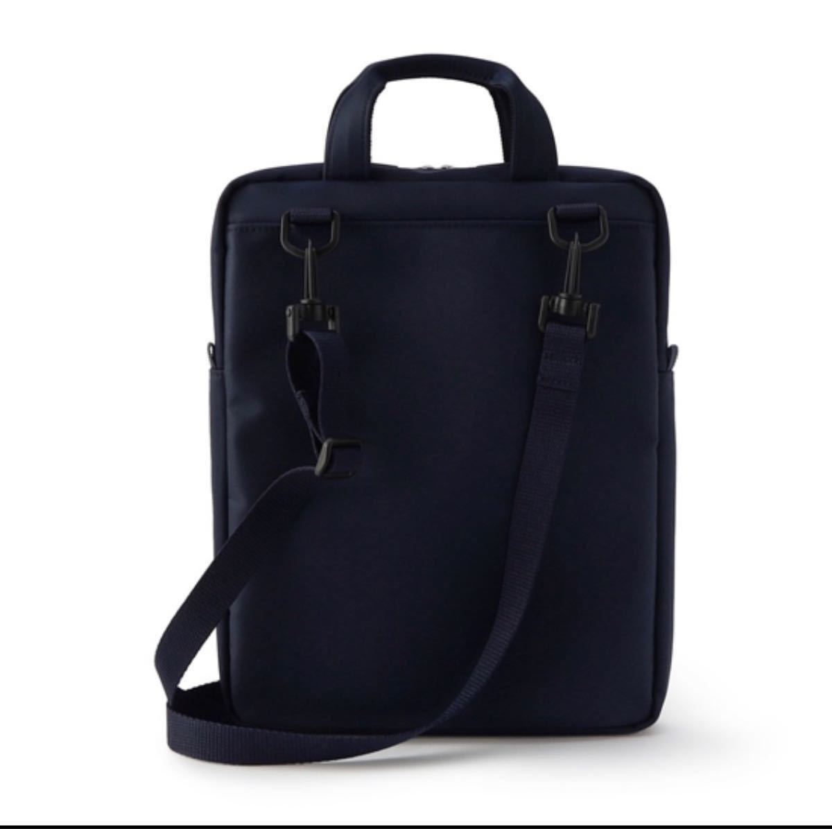 フェイラー ハイジ iPadケース FEILER 学校フェイラー 完売品 フェイラー ハイジ iPadケース FEILER 学校フェイラー 完売品