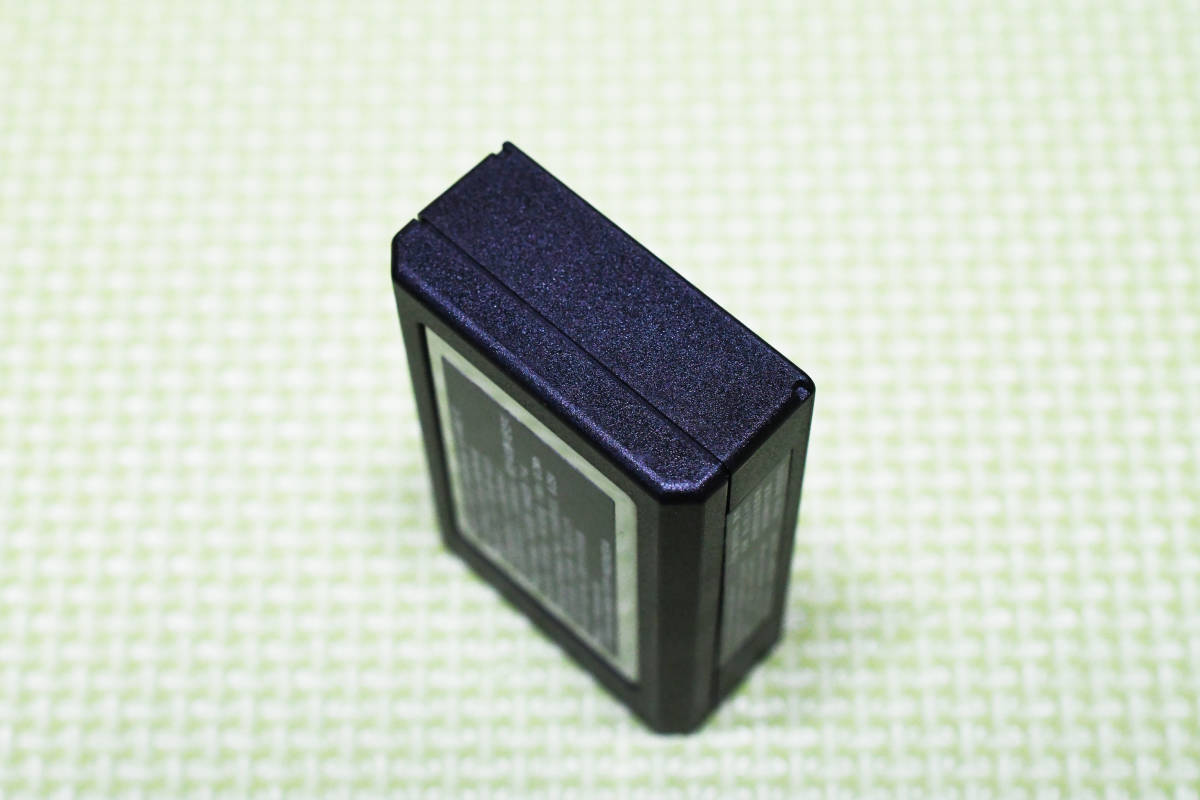 Leica ライカ BP-SCL5 バッテリー 充電池 for M10, M10-P, M10 Leica ライカ BP-SCL5 バッテリー 充電池 for M10, M10-P, M10