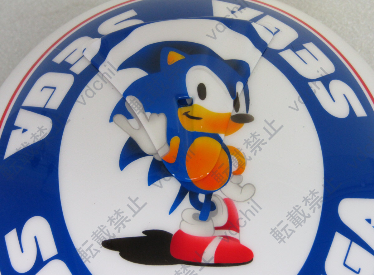 アラン・プロスト レプリカヘルメット 93年バージョン アラン・プロスト レプリカヘルメット 93年バージョン