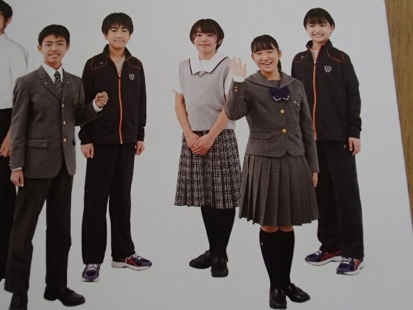 item_image_7