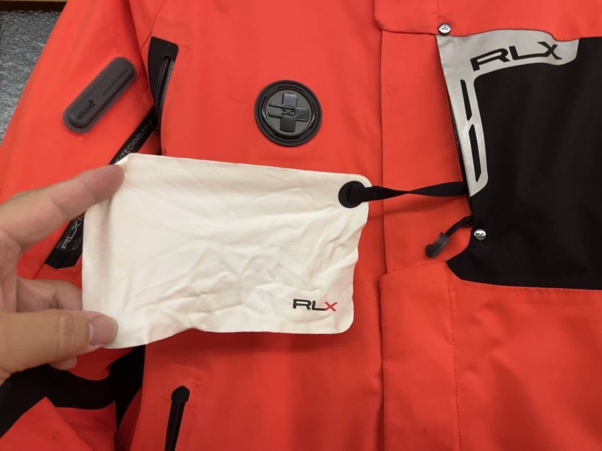 超目玉】-ヤフオク! - モンクレール• MONCLER ダウンジャケット