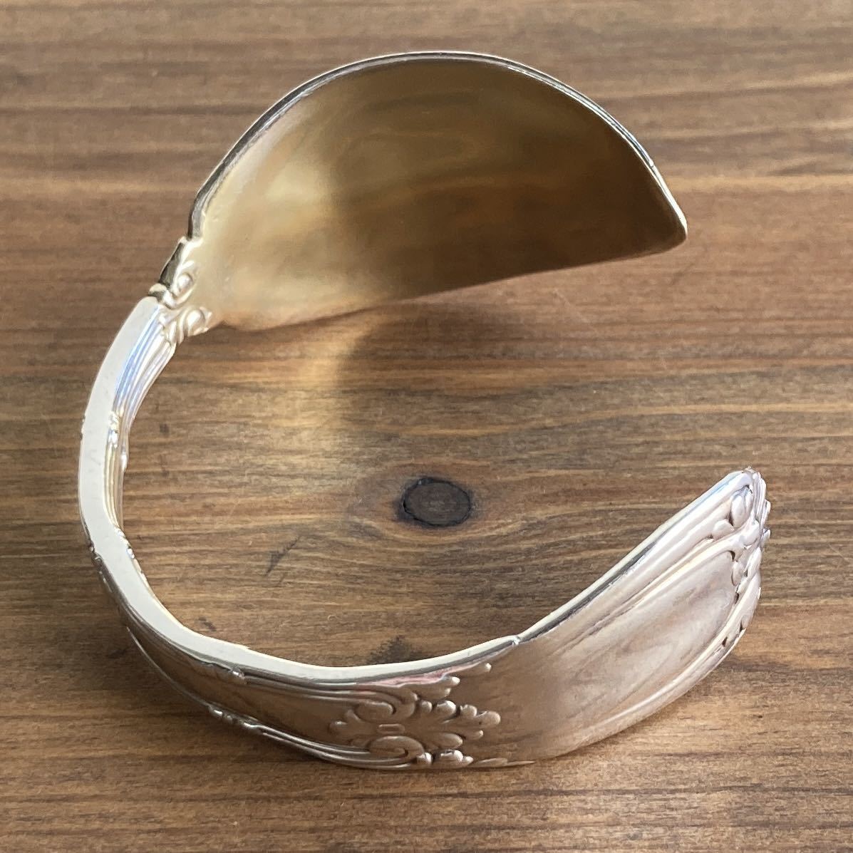 Tiffany & Co ティファニー Old French アンティーク スプーン Tiffany & Co ティファニー Old French アンティーク スプーン