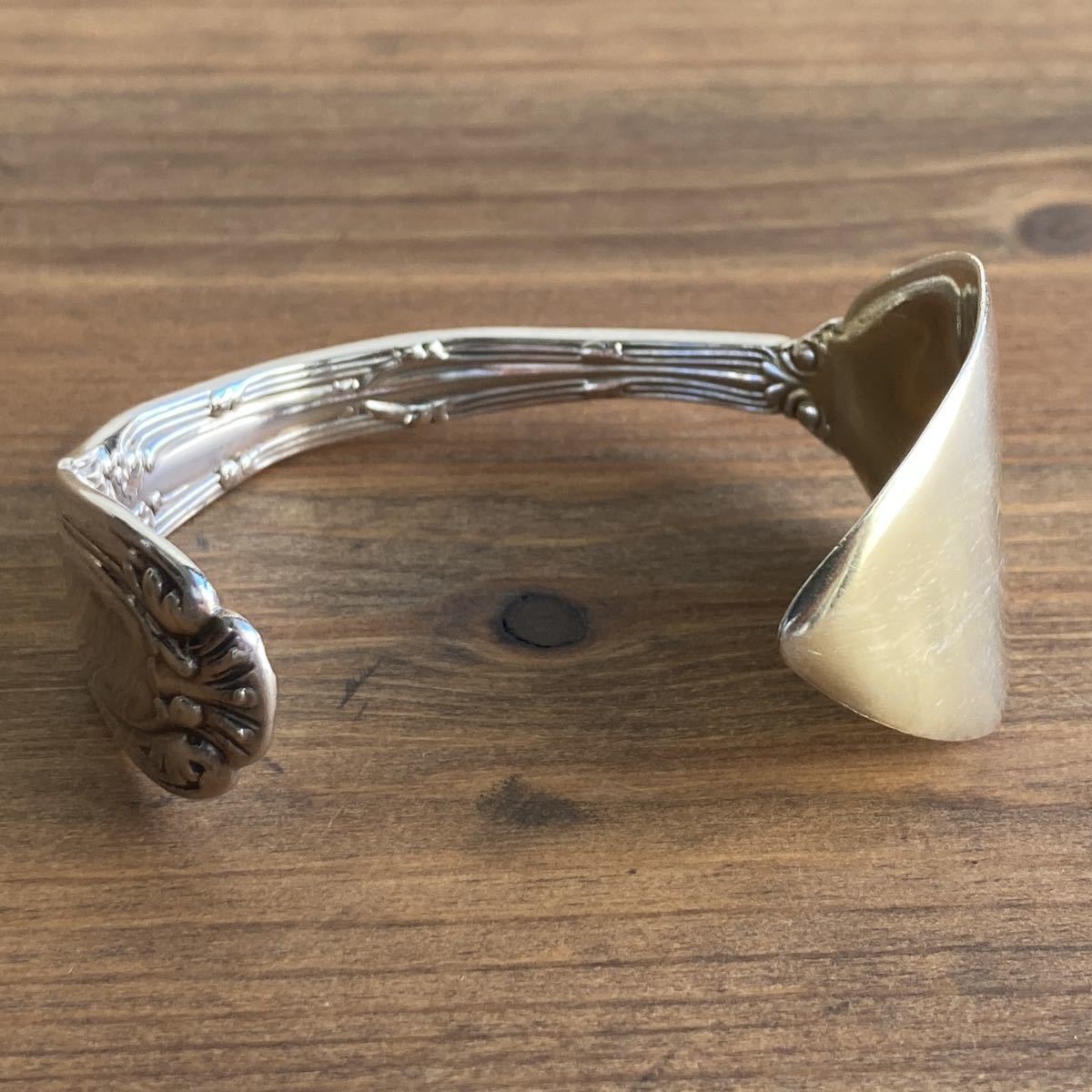 Tiffany & Co ティファニー Old French アンティーク スプーン Tiffany & Co ティファニー Old French アンティーク スプーン