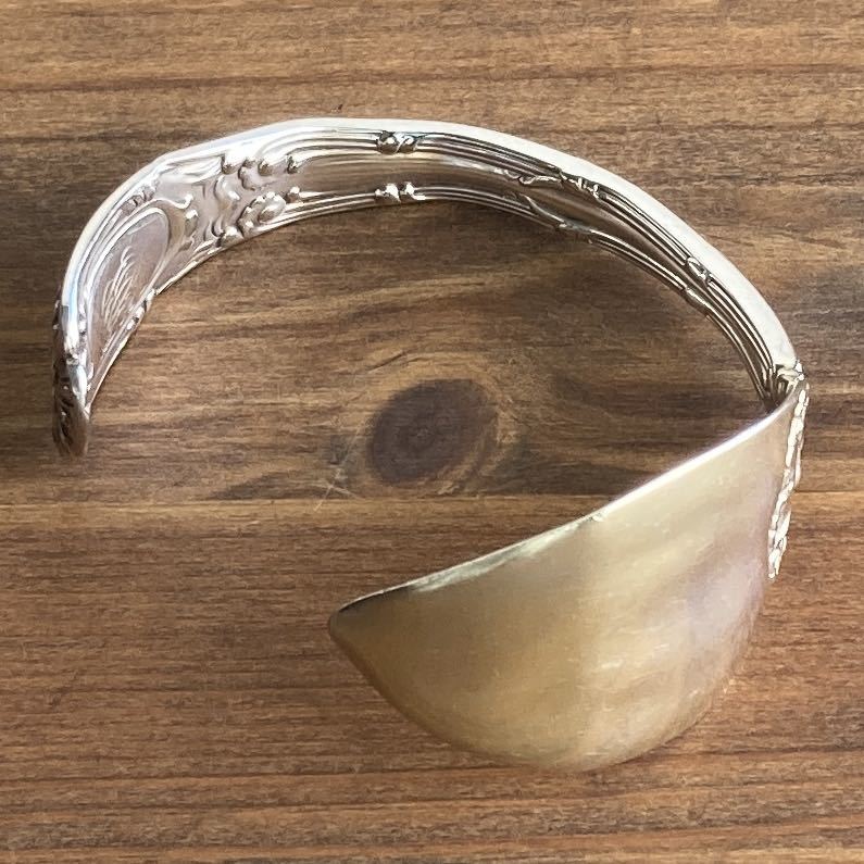 Tiffany & Co ティファニー Old French アンティーク スプーン Tiffany & Co ティファニー Old French アンティーク スプーン