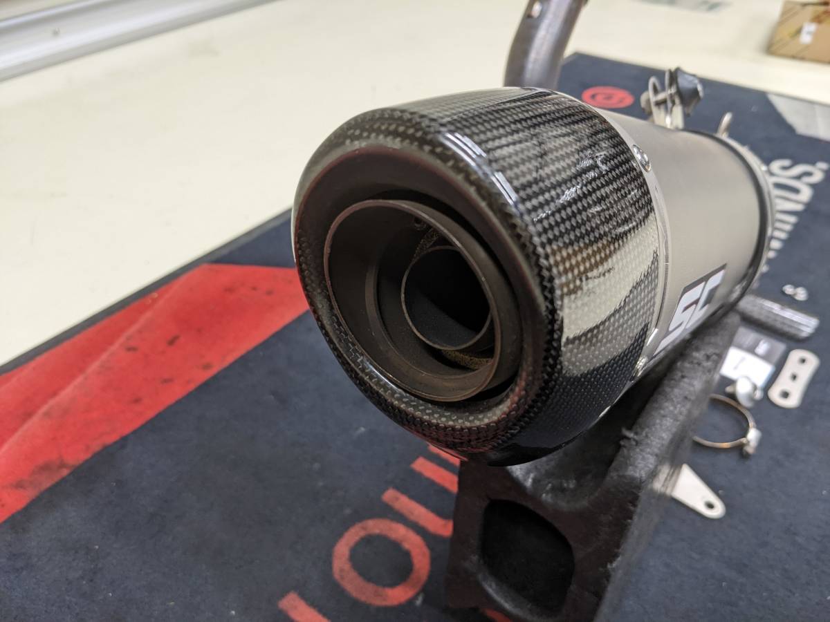 完全送料無料 美品 ドゥカティ ムルティストラーダ 1200