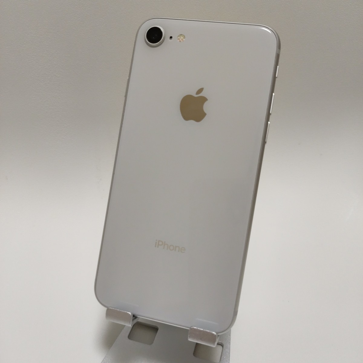 iPhone 8 64GB シルバー SIMフリー｜PayPayフリマ