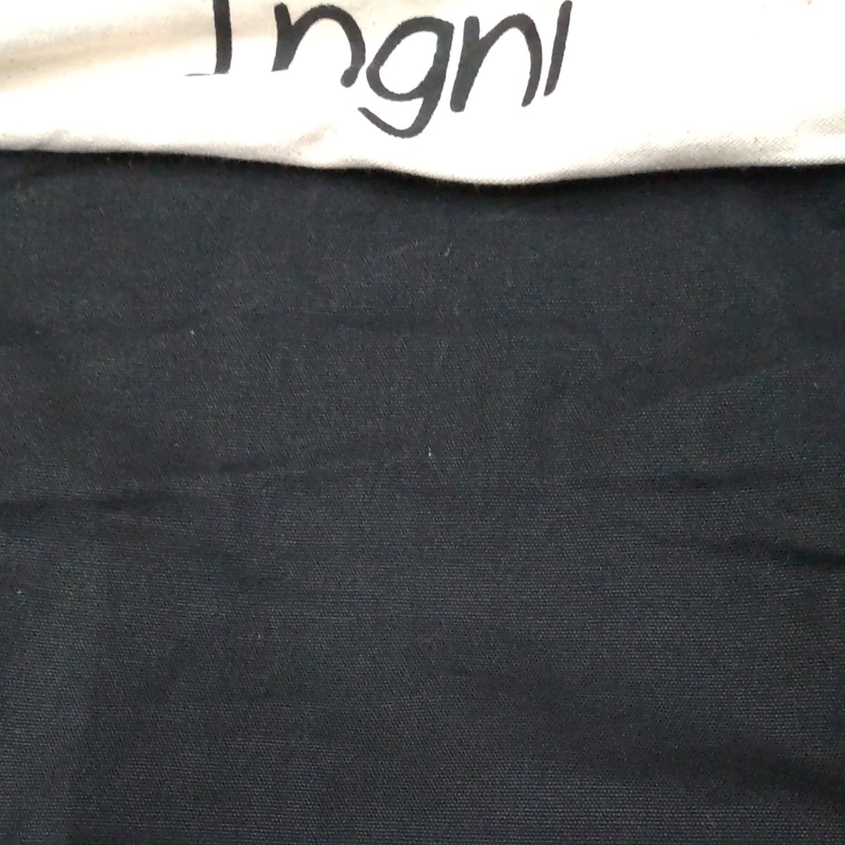 Ingni  (トートバッグ)