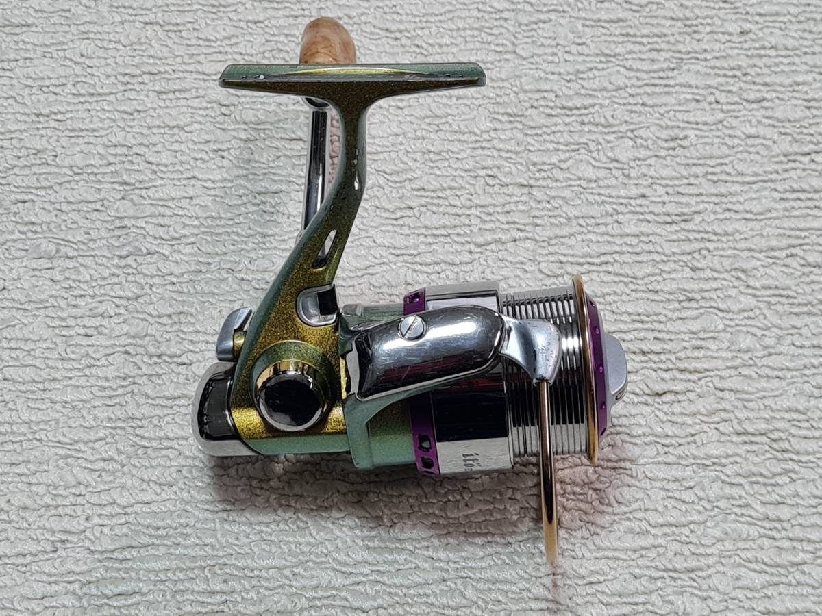 メガバス × DAIWA【TD-ito2506C】鬼手仏心 www.thetantra.co.uk
