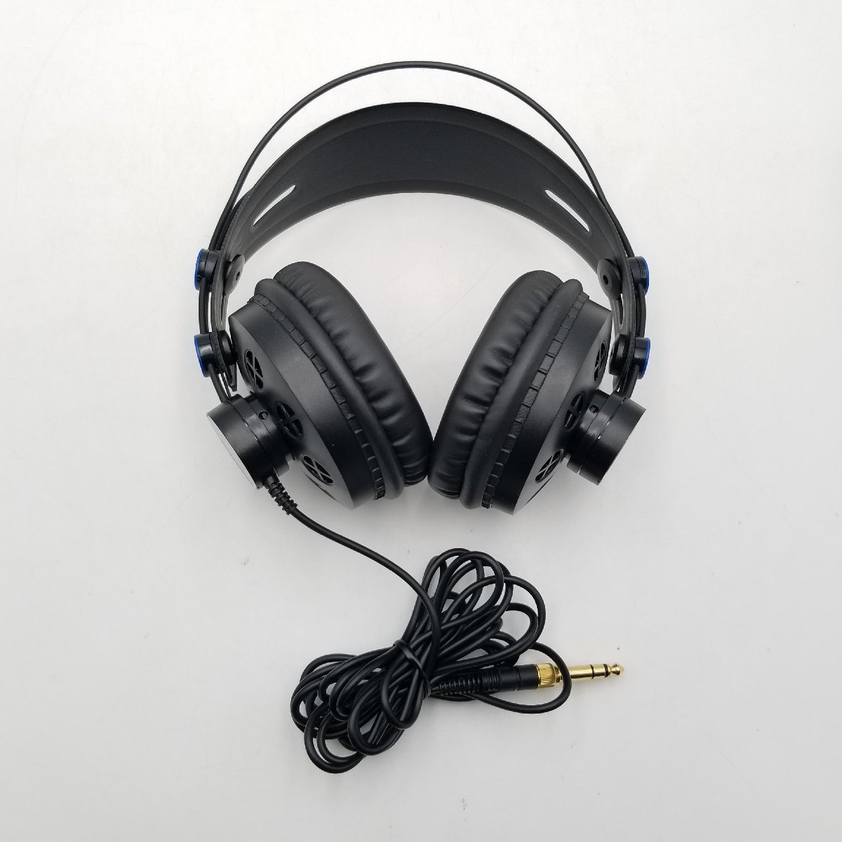 PreSonus AudioBox iTwo Studio DTMセット オーディオインターフェイス ヘッドホン マイク On 世界中の商品を購入  楽器、手芸、コレクション