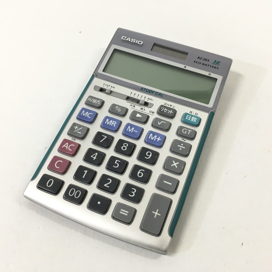 現品限り一斉値下げ!】 ニューライフストアCASIO カシオ CASIO