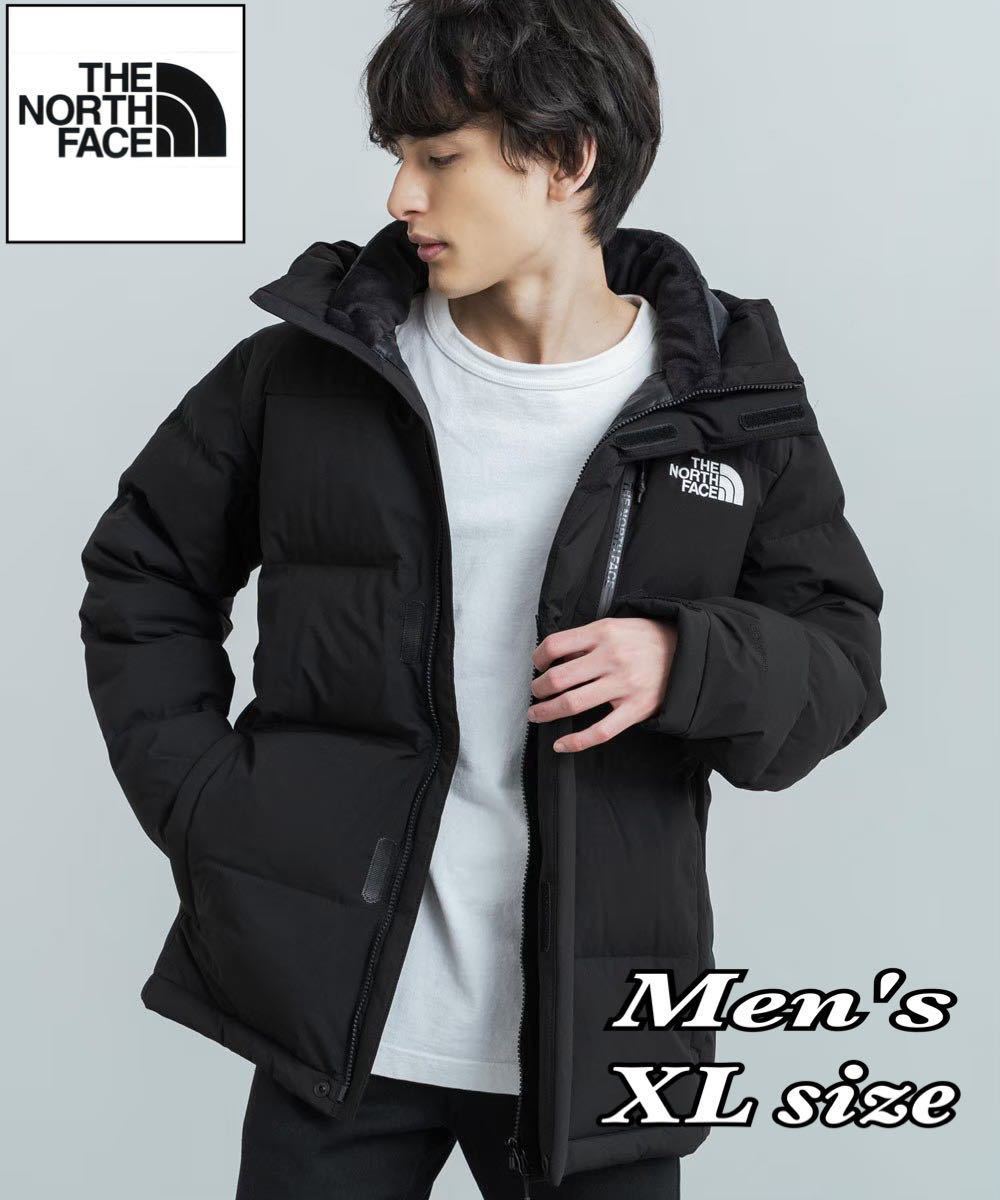 売り出し THE NORTH FACE ノースフェイス 新品 ニット ジャケット 海外