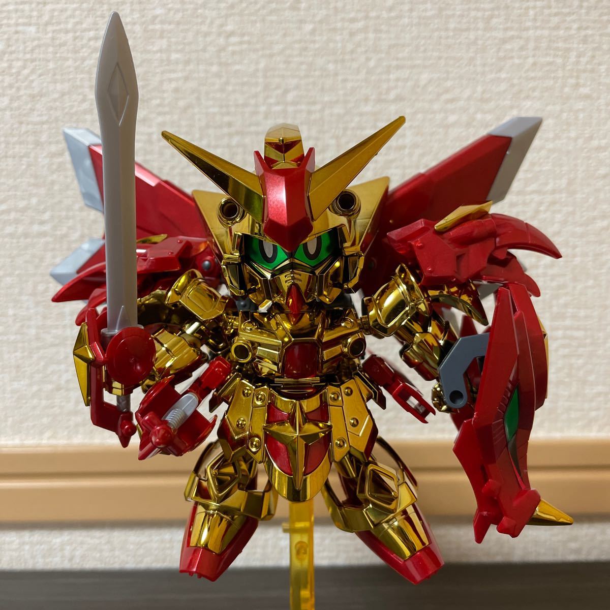 プレバン legendbb bb戦士 6体セット ガンダム SDガンダム プレバン legendbb bb戦士 6体セット ガンダム SDガンダム
