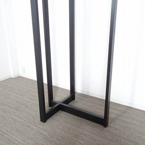 最大96%オフ! カッシーナ CASSINA ドレスハンガー ksb-egypt.com