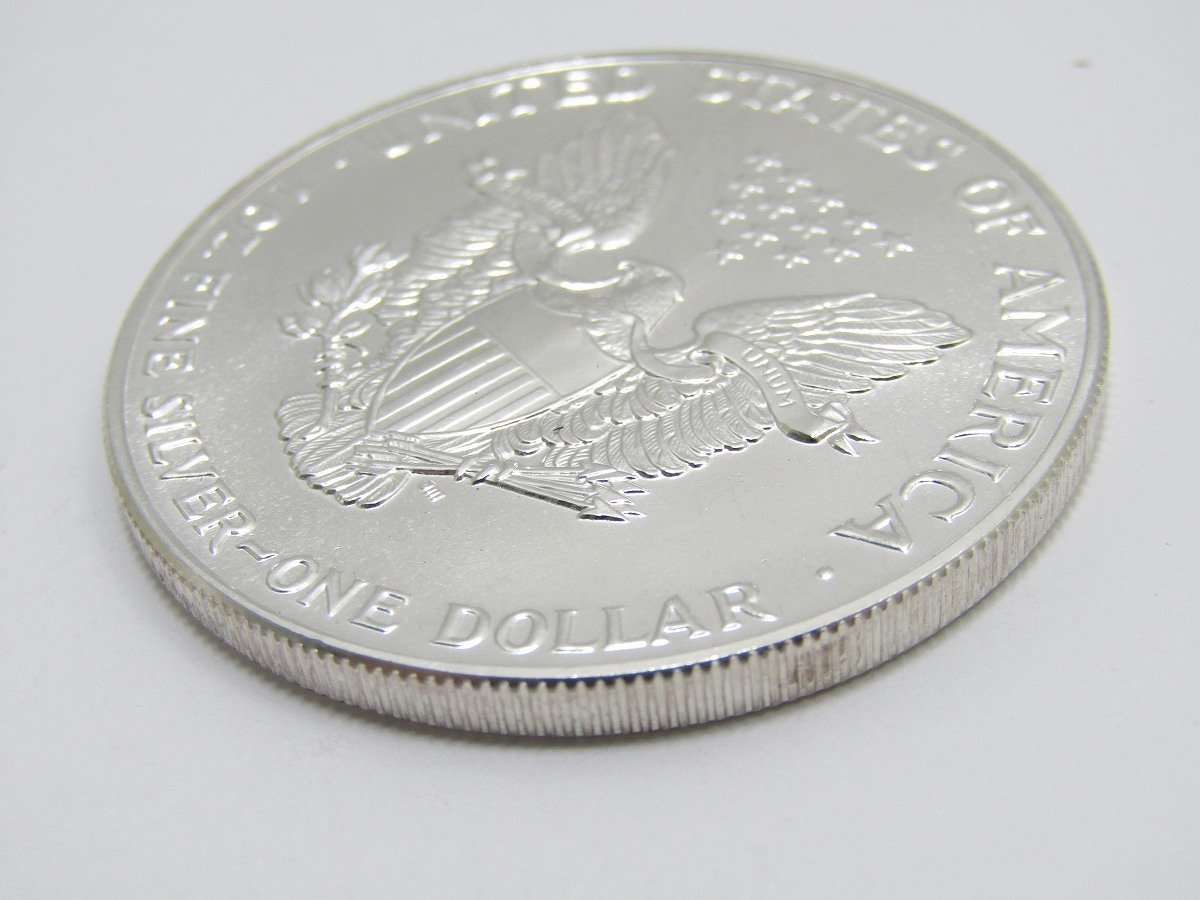 ◎1円スタート 1ドル 銀貨 3点セット 純銀 重量31.1/31.4/31.6g 外貨 硬貨 1987 1988 アメリカ リバティ コイン 1オンス◎ - cursodeasb.com.br ◎1円スタート 1ドル 銀貨 3点セット 純銀 重量31.1/31.4/31.6g 外貨 硬貨 1987 1988 アメリカ リバティ コイン 1オンス◎ - cursodeasb.com.br