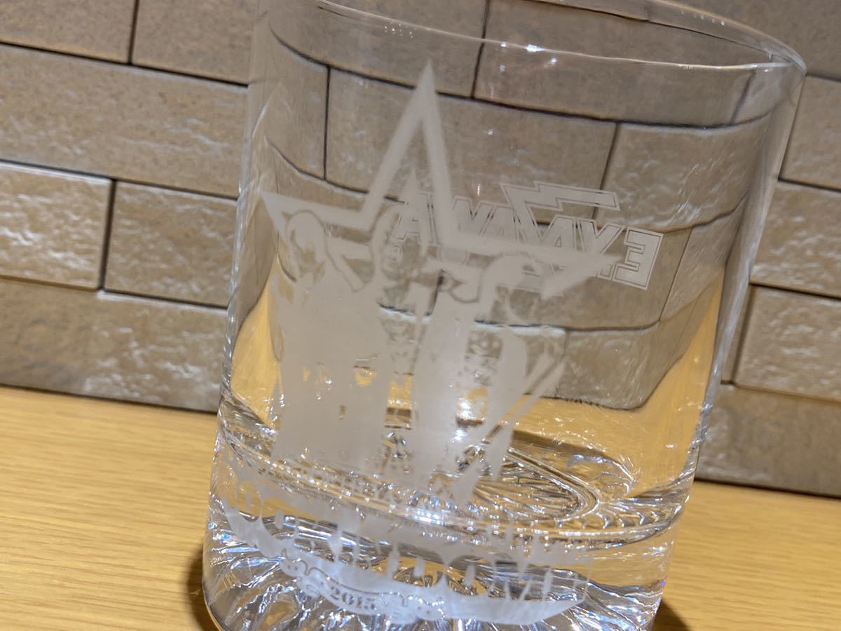 35%OFF 未使用 当時物 矢沢永吉 YAZAWA レア コレクション グッズ