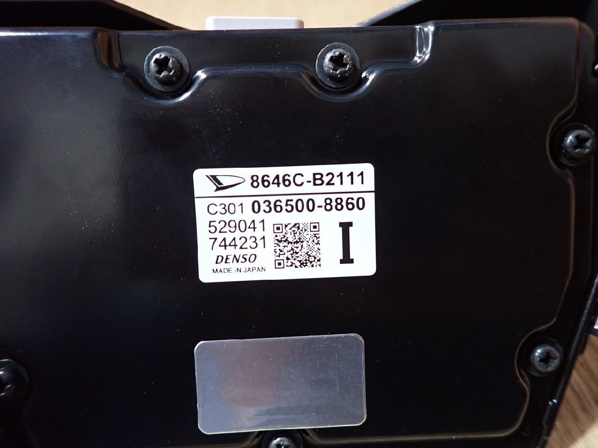 item_image_3