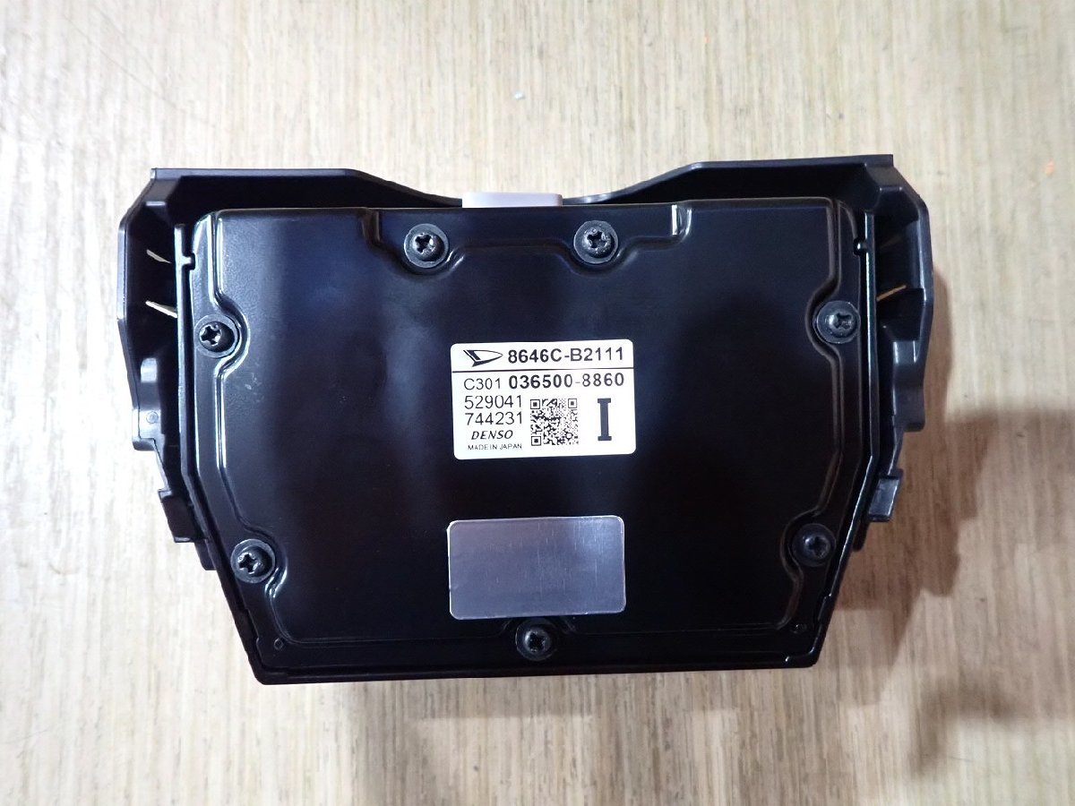 item_image_5
