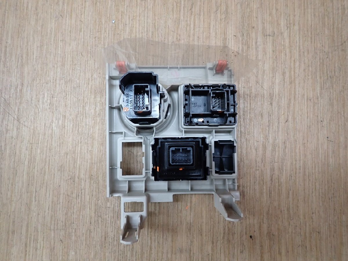 item_image_5