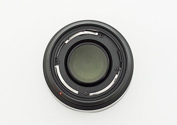 ◇美品【SONY ソニー】フィッシュアイコンバーター SEL28F20用