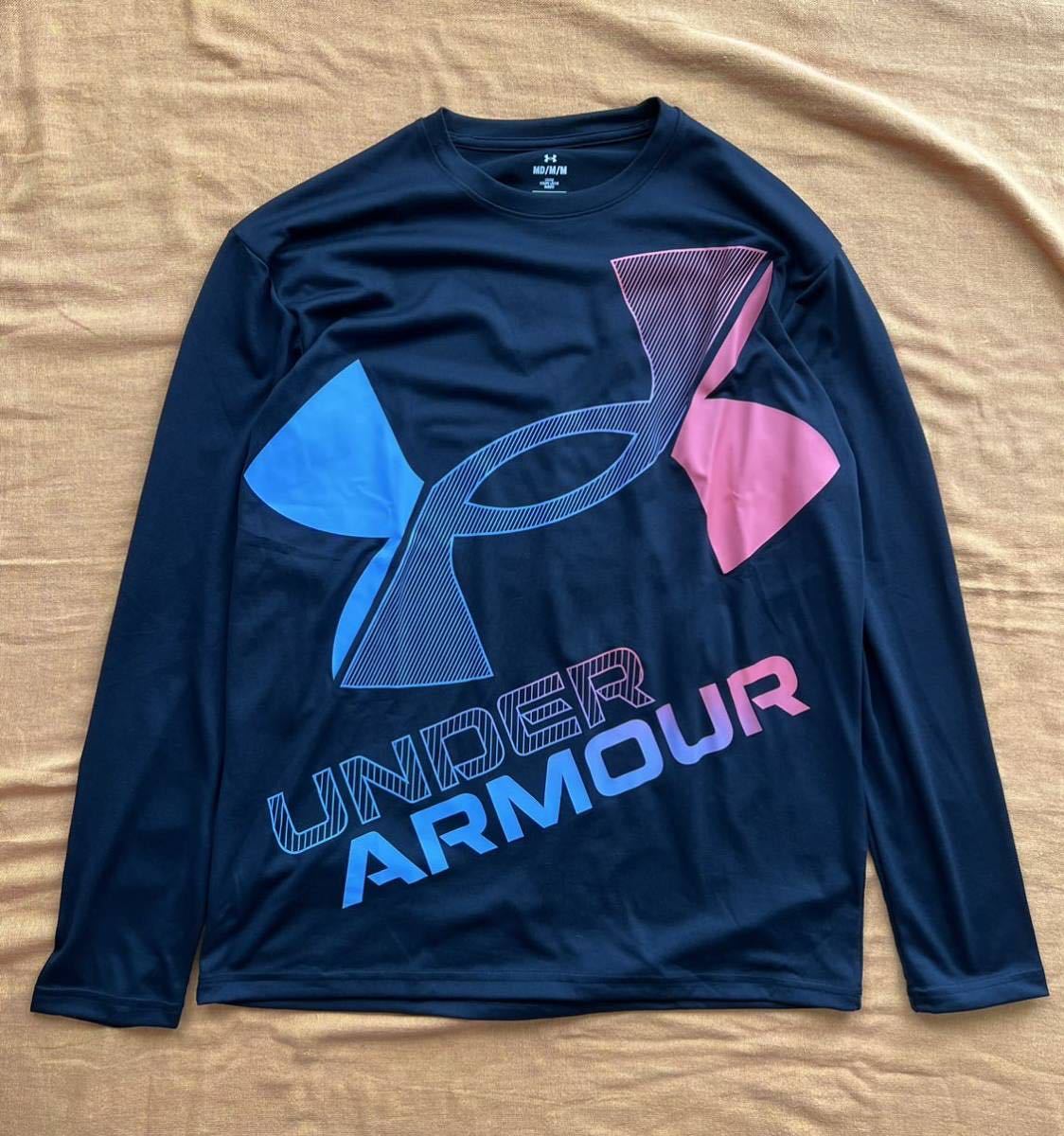 新作新品未使用　2022-23秋冬　UNDERARMOUR UAストーム ウーブンジャケット・UAストーム ウーブンパンツトレーニングウェア4セットアップ_画像9