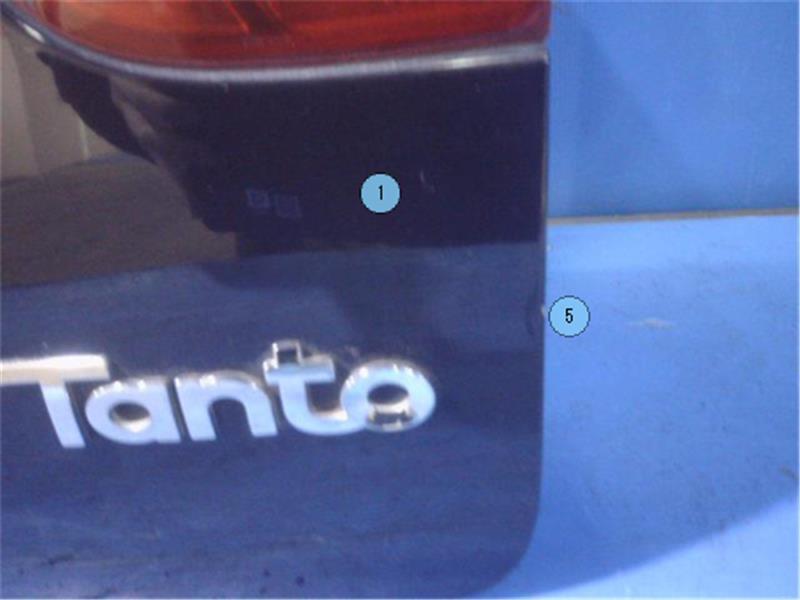 item_image_3